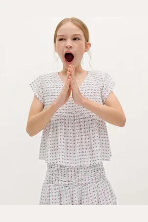 SCALPERS Camicia da donna