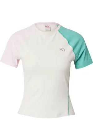 Kari Traa Maglia funzionale 