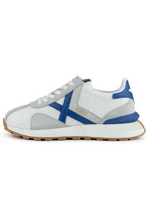 Munich Sneaker bassa 