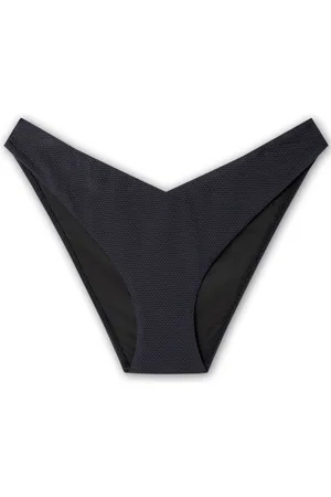 GISELA Slip bikini