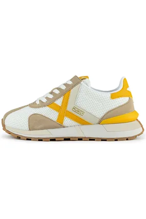 Munich Sneaker bassa 