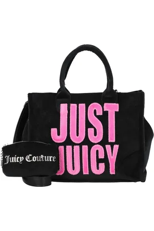 Juicy Couture Shopper 