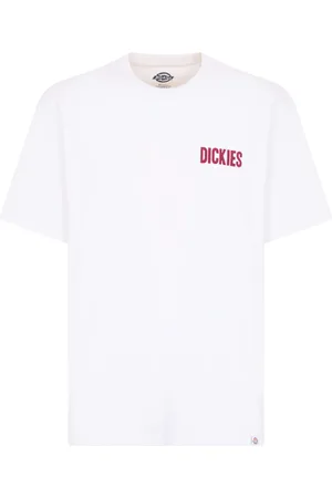Dickies Maglietta 