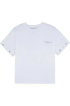 SCALPERS Maglia funzionale 