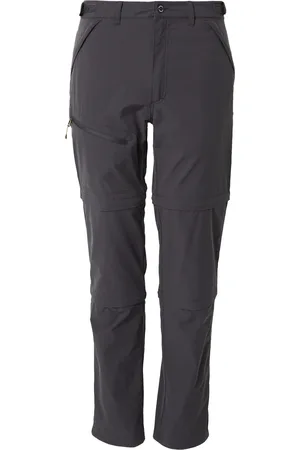 Icepeak Pantaloni per outdoor 