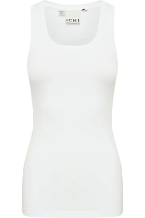 Ichi Top 