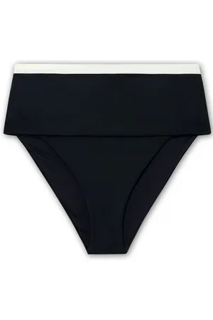 GISELA Slip bikini
