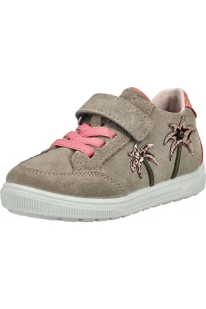 Ricosta Sneaker