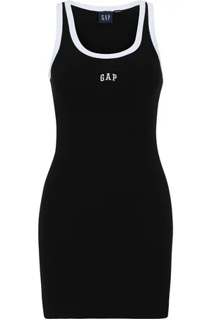 GAP Abito