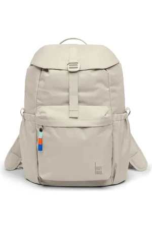 Got Bag Zaino 