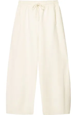 Bershka Pantaloni