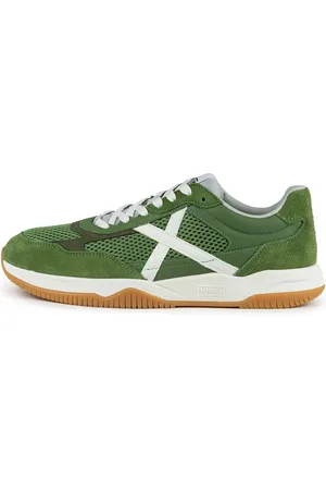 Munich Sneaker bassa 
