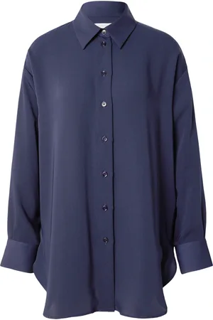 Seidensticker Camicia da donna