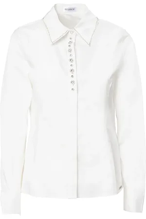 Influencer Camicia da donna