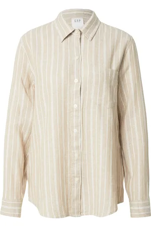 GAP Camicia da donna 