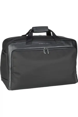 Porsche Design Borsa da viaggio