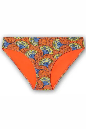 GISELA Slip bikini