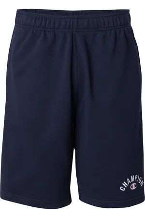 Champion Pantaloni