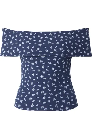 Hollister Maglietta