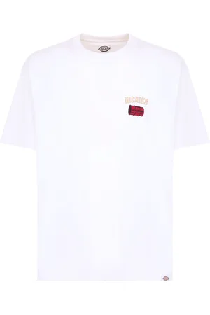 Dickies Maglietta 
