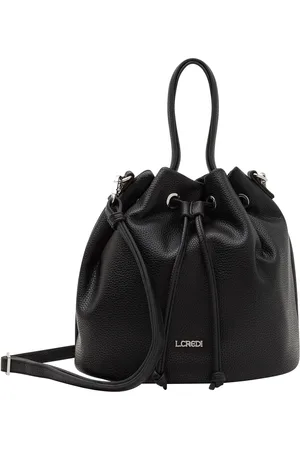 L.Credi Borsa a sacco 