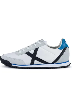 Munich Sneaker bassa 