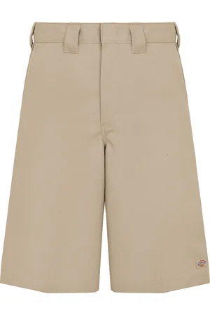 Dickies Pantaloni 