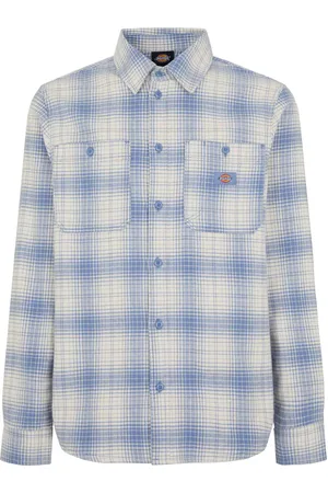 Dickies Camicia 