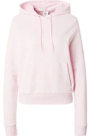 Reebok Felpa sportiva