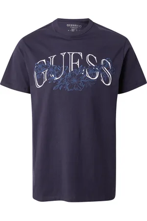 Guess Maglietta