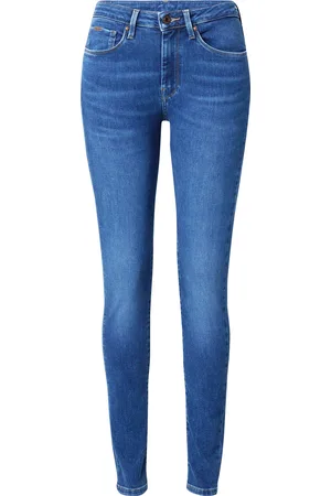 Pepe Jeans Jeans