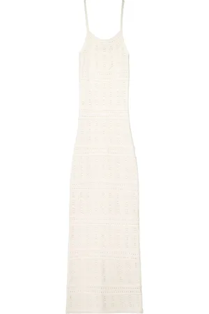 Bershka Abito in maglia