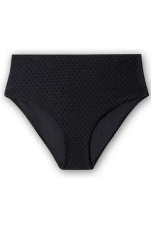 GISELA Slip bikini