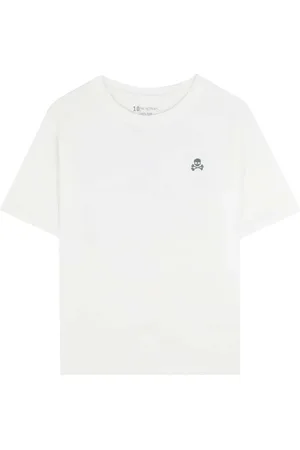 SCALPERS Maglia funzionale 