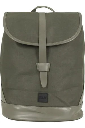 Urban classics Zaino