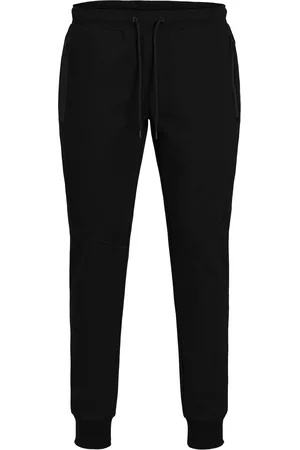 JACK & JONES Pantaloni 