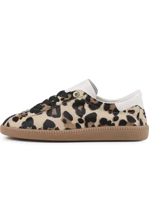 Bronx Sneaker bassa 