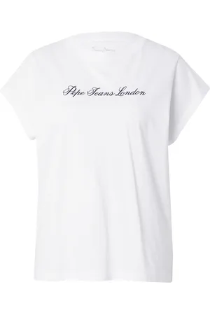 Pepe Jeans Maglietta 
