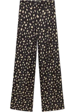 Lola Casademunt Pantaloni 