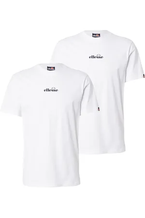 Ellesse Maglietta 