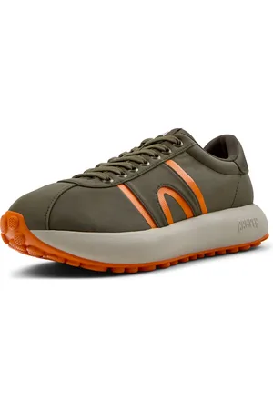 Camper Sneaker bassa 