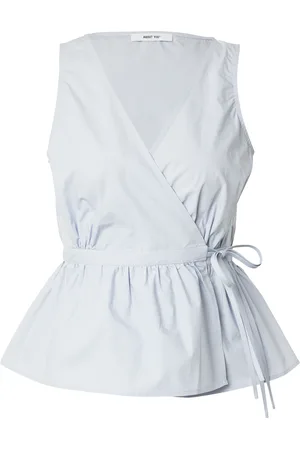 ABOUT YOU Camicia da donna 