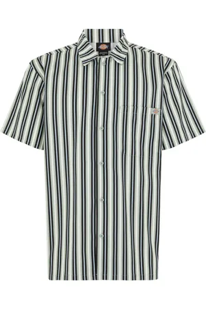 Dickies Camicia