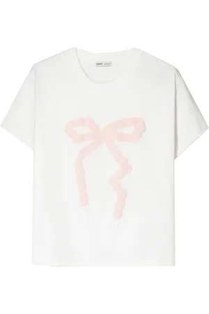 Bershka Maglietta