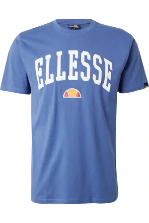 Ellesse Maglietta 