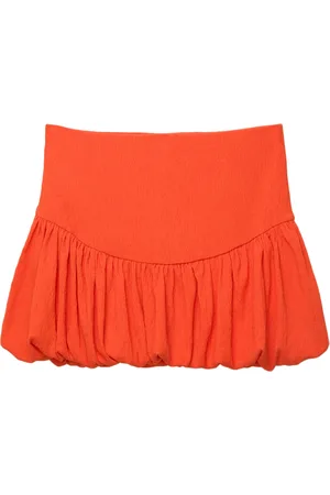 Pull&Bear Gonna