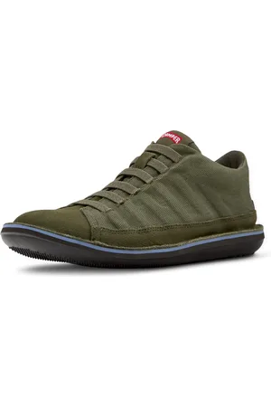 Camper Sneaker bassa 