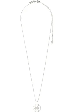 Pilgrim Collana 