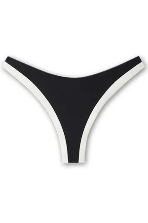 GISELA Slip bikini