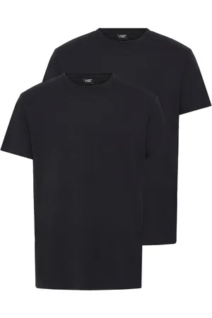 North Bend Maglia funzionale 